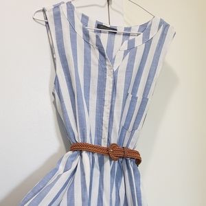 Suzy Shier summer dress